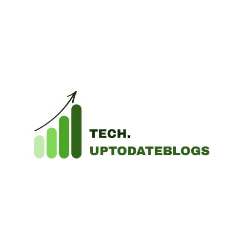 tech.uptodateblogs.com